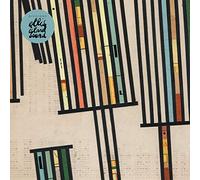 Ellis Island Sound - Divisions [VINYL]