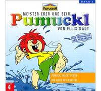 Pumuckl - 4