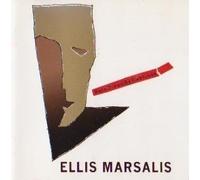 Ellis Marsalis - Solo Piano Reflections