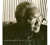 Ellis Marsalis - Whistle Stop