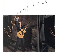 Ellis Paul - Live
