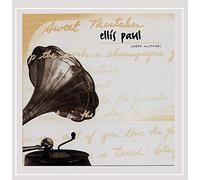 Ellis Paul - Sweet Mistakes