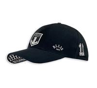 Ellis Rugby Jonah Lomu Rugby Cap One Size