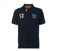 Ellis Rugby New York Rugby League Polo USA - Small