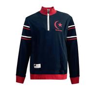 Ellis Rugby Saracens Rugby Club Sweatshirt Zipper 1992 - Medium