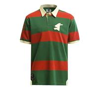 Ellis Rugby South Sydney 1970 Polo - Medium