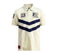 Ellis Rugby West Kent 1871 Polo - 4X Large