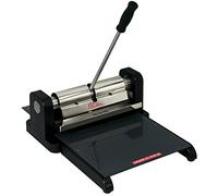 Ellison 19101 Prestige Pro Machine