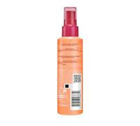 L'Oreal Elvive Dream Long Heat Slayer Spray 150ml