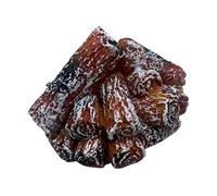 Ellniges]Simulated Mini Campfire Lamp Led Night Light with Realistic Flame Effect for Indoor Decorative Ambiance and Party Halloween Tabletop Light