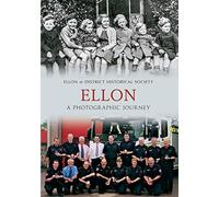 Ellon A Photographic Journey