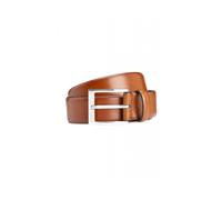 Elloy Belt - male - Boss - Belts - Brown - 85 CM - Accessories 85 CM