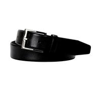 Boss Elloy Sz35 10245762 01 Belt