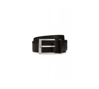Elloy-Tx-St Belt - male - Boss - Belts - Brown - 110 CM - Accessories 110 CM