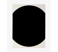 Ellsworth Kelly