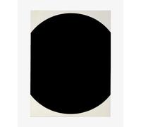 Kelly, Ellsworth - Ellsworth Kelly