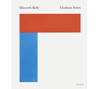 Ellsworth Kelly: Chatham Series