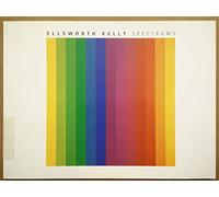 ellsworth-kelly-spectrums