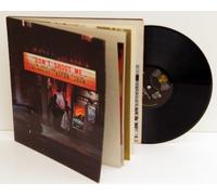 Ellton John, DON'T SHOOT ME I'M ONLY THE PIANO PLAYER STARRING ELTON JOHN.