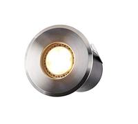 ellumiere Deck Lighting - Electric Garden Lights - Plug n Play System