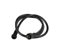 ellumiere Garden Lighting Cable - Electric Garden Lights - Plug n Play System (2m Long)