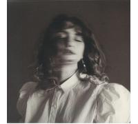 ELLUR - At Home In My Mind - Vinyl (LP in linen scented sleeve)