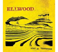 Ellwood - Lost In Translation