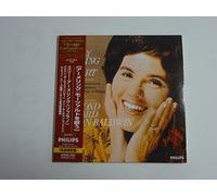 Elly Ameling - Sings Mozart Lieder