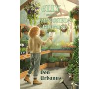 Elly and the Impossible Promise