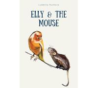 Elly and the Mouse