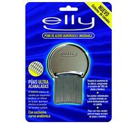 Elly Lice and Nit comb 1 unit 60 g