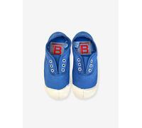Elly trainers blue