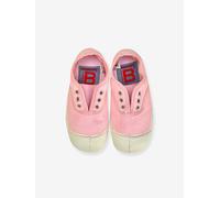 Elly trainers rose