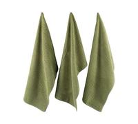 Elm-Chanted Forest - Elm-Chanted Forest
