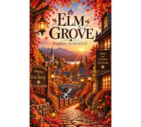Elm Grove