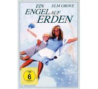 Jacobs,Jerry P. - Elm Grove - Ein Engel auf Erden
