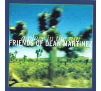 Elm:La Chance:Semple: - Place in the Sun