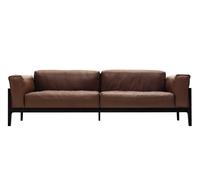 Elm Sofa Cor