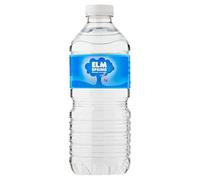 ELM Spring Still Water 24 X 500ML