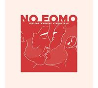 Elm Tree Circle - No Fomo (VINYL) [VINYL]