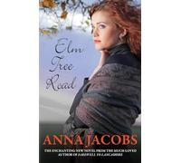 Elm Tree Road: From the multi-million copy bestselling author (Wiltshire Girls 2)