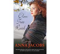 Elm Tree Road (Wiltshire 2) (Wiltshire Girls)