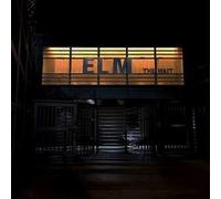 ELM - WAIT - VINYL - P2222z