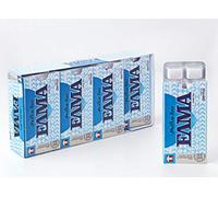 Elma Dental Mastic Gum 20x10 pieces
