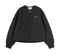 Elma Liner - female - Carhartt Wip - Light Jackets - Black - M - Jackets M