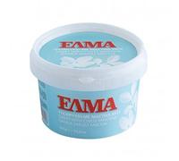 ELMA Traditional Greek Delight Sweet Ipovrichio Submarine Chios Mastiha 300g