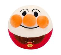 ELMAIN Dog Toys Plush Doll Balls Talking For Interactive Toys Accessories Bouncing Pets Pastime Dogs Toy 1Pcs 05