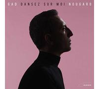 Elmaleh, Gad - Dansez Sur Moi