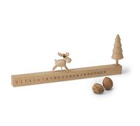 Elmar Advent Calendar Philippi