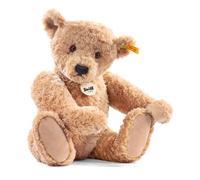 Steiff 32cm Elmar Teddy Bear (Golden Brown), 022456